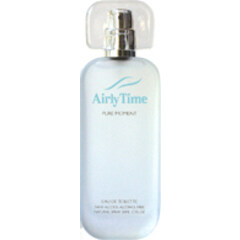 Airly Time - Pure Moment